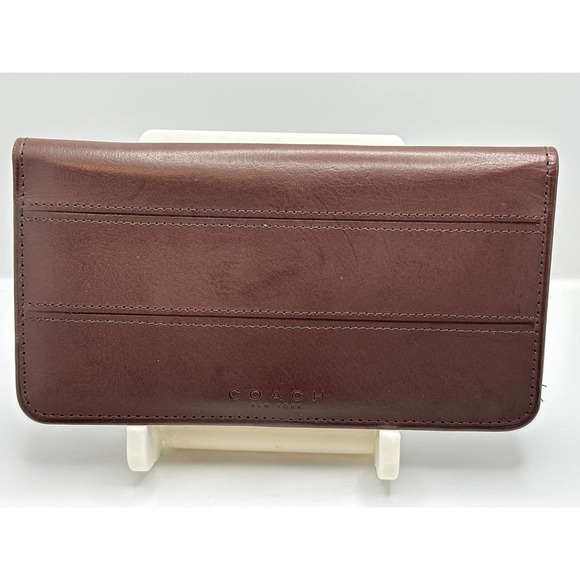 Coach Handbags - COACH Wallet